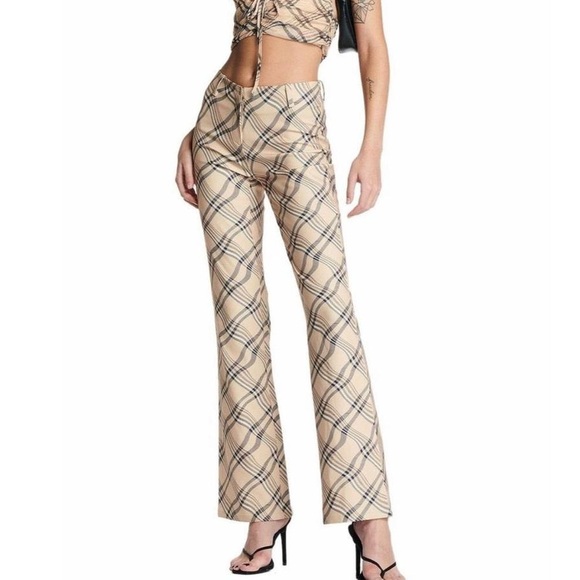 IAMGIA CARMEL PANT - Picture 1 of 3